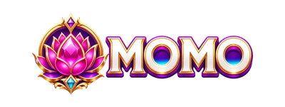 MoMo Đăng Nhập 🔐 Hướng Dẫn An Toàn 2026 - hình ảnh - momo-ok.bet