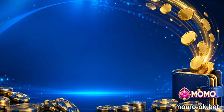 MoMo Đăng Nhập 🔐 Hướng Dẫn An Toàn 2026 - hình ảnh - momo-ok.bet